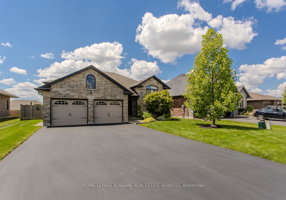 38-tan-avenue-norfolk-ontario-x13491142
