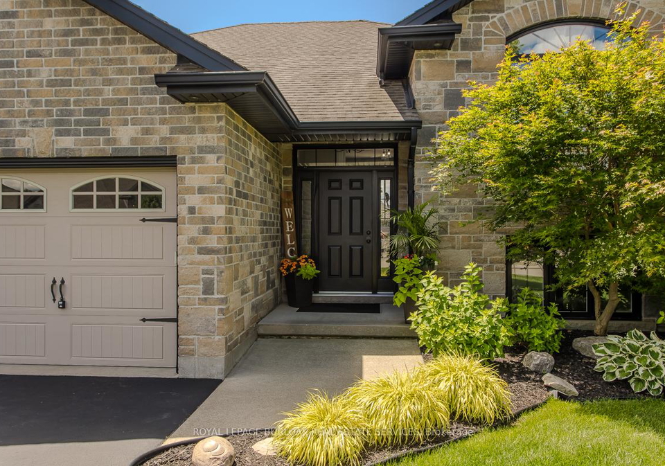 38-tan-avenue-norfolk-ontario-x13491142
