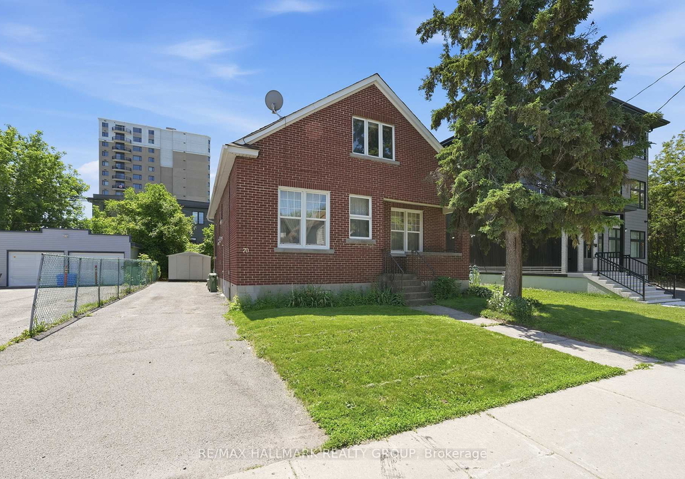 70-queen-mary-street-ottawa-ontario-x13491162
