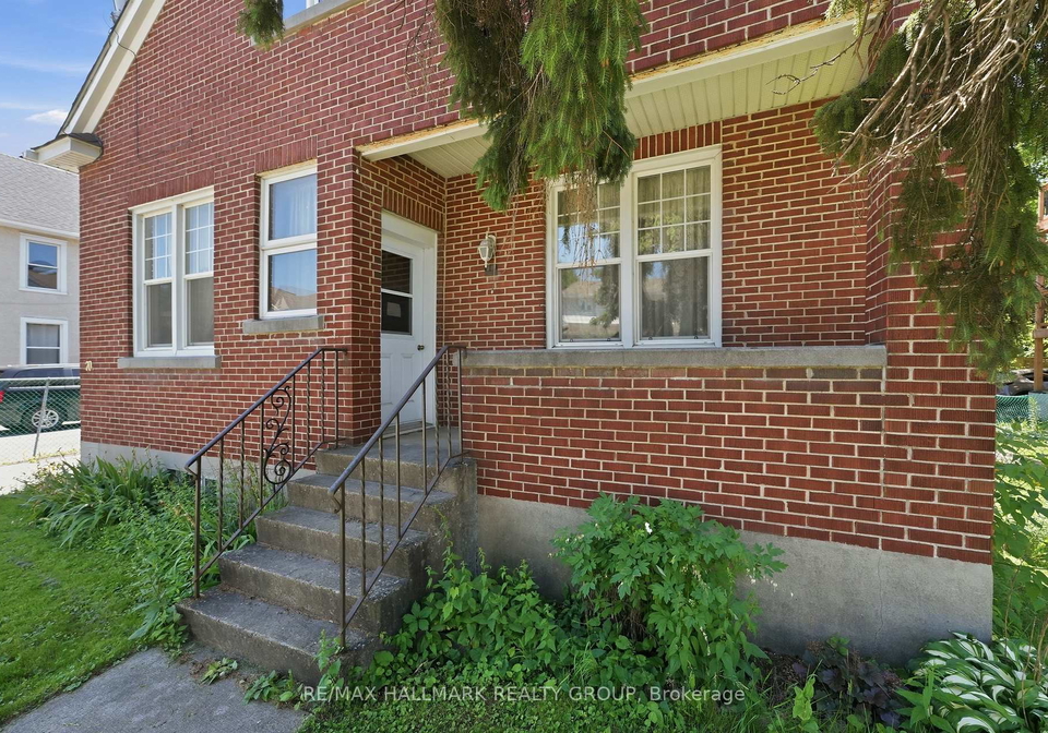 70-queen-mary-street-ottawa-ontario-x13491162