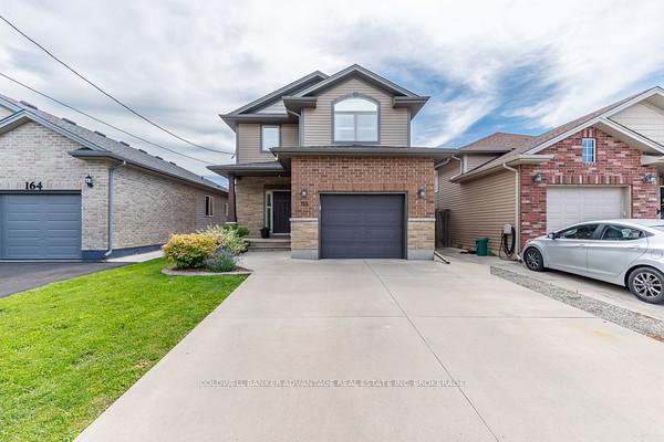 166-wallace-avenue-s-welland-ontario-x13491166
