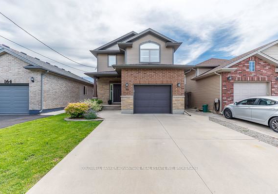 166-wallace-avenue-s-welland-ontario-x13491166