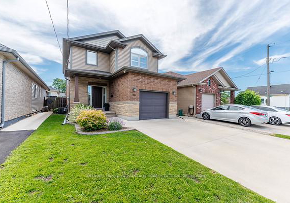 166-wallace-avenue-s-welland-ontario-x13491166