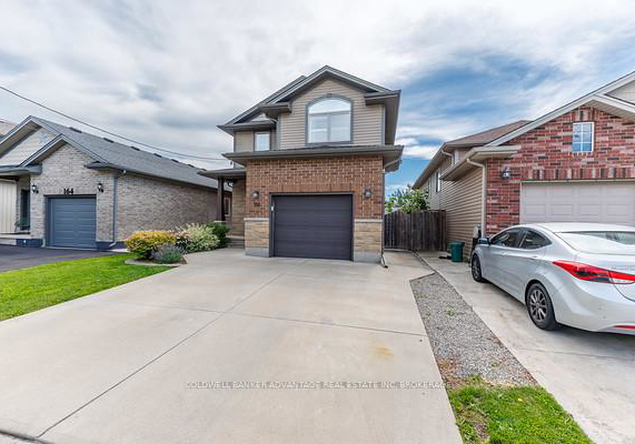 166-wallace-avenue-s-welland-ontario-x13491166