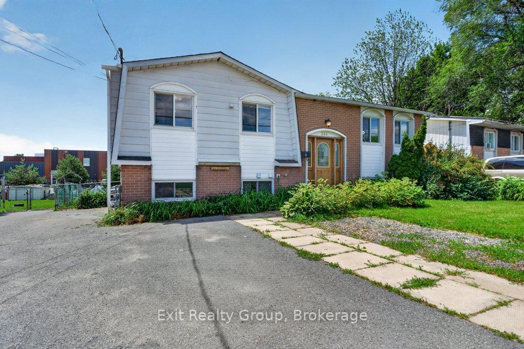 244-weller-avenue-kingston-ontario-x13491188