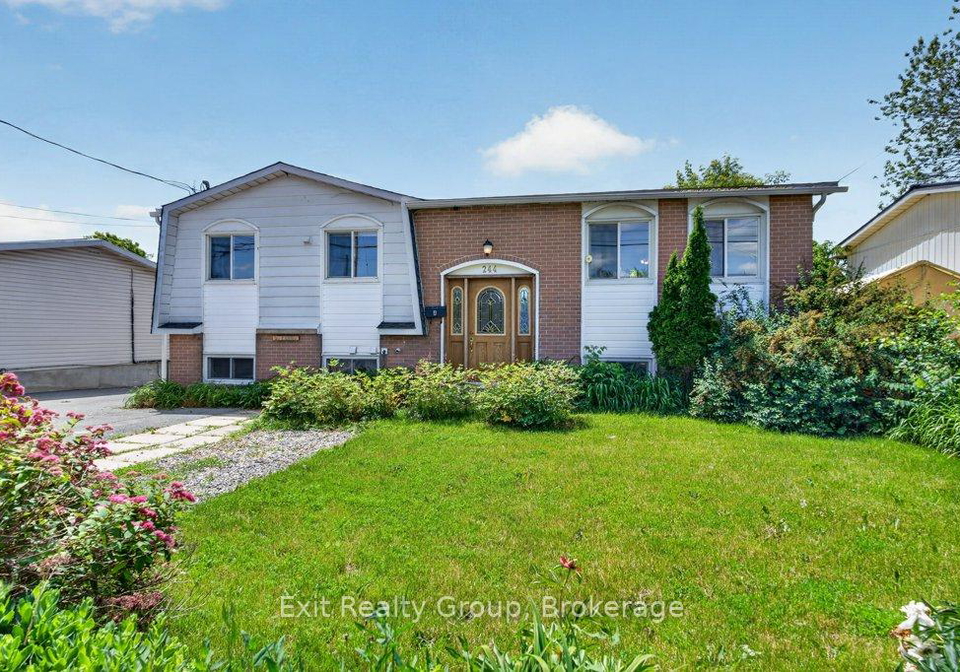 244-weller-avenue-kingston-ontario-x13491188