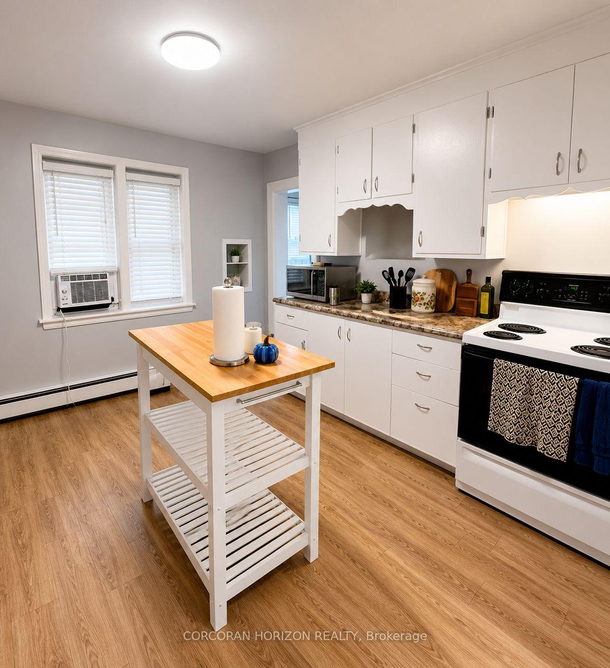 54-walter-street-kitchener-ontario-x13491190