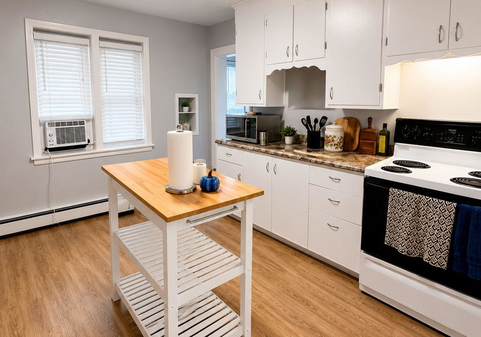 54-walter-street-kitchener-ontario-x13491190