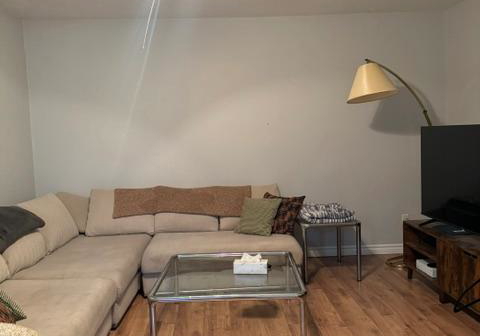 54-walter-street-kitchener-ontario-x13491190