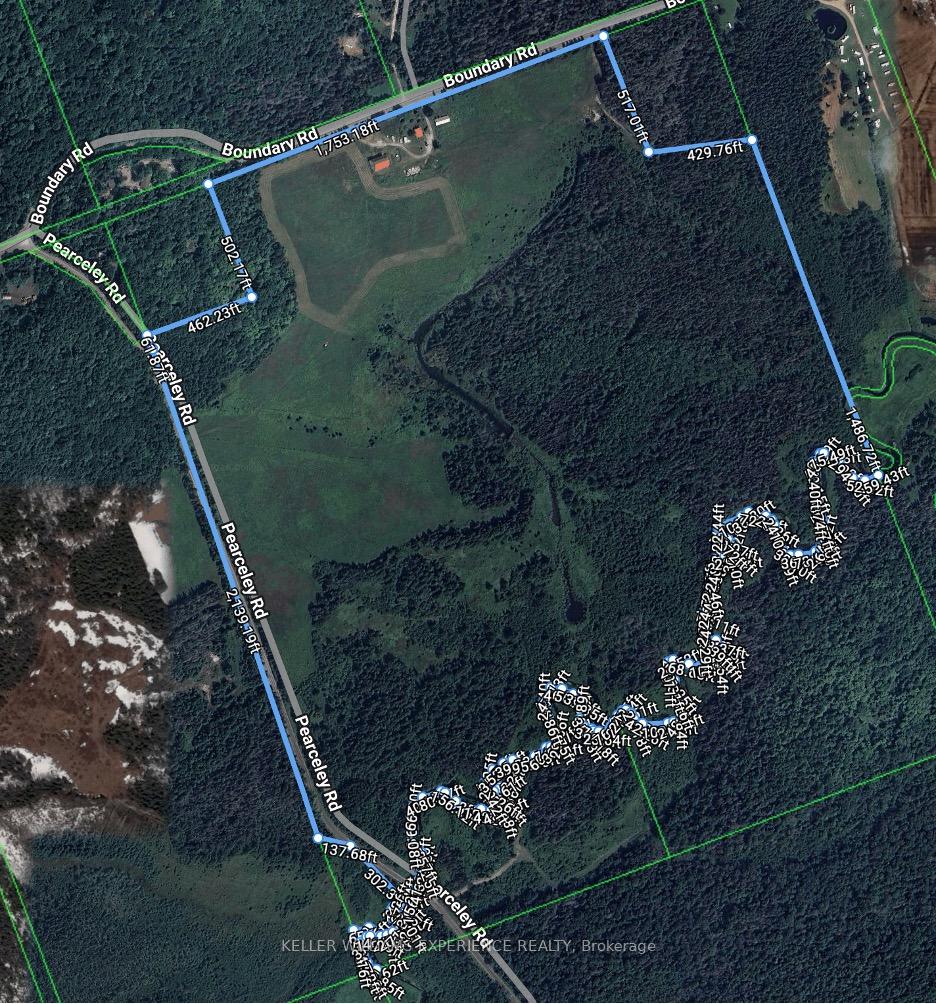 3505-boundary-road-parry-sound-remote-area-ontario-x13491194