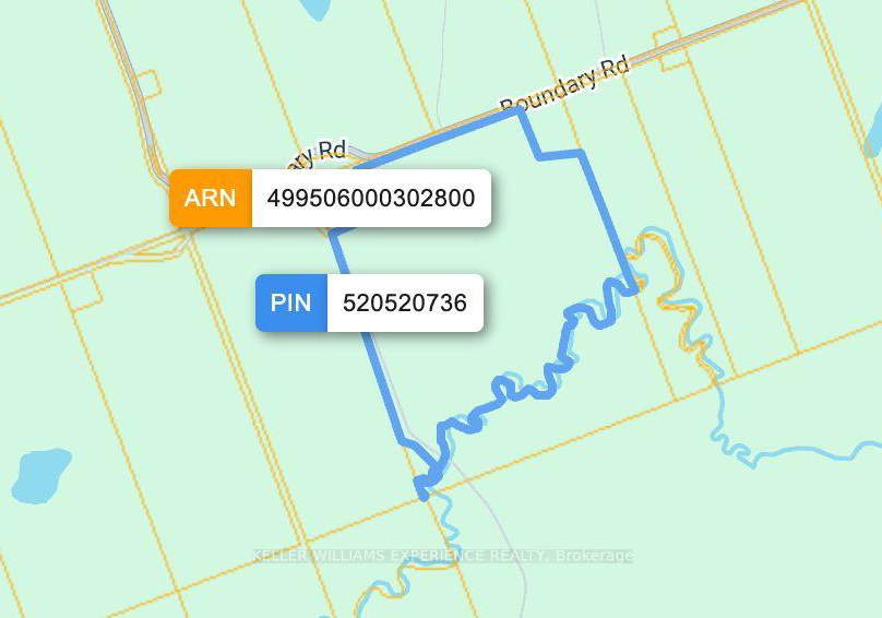 3505-boundary-road-parry-sound-remote-area-ontario-x13491194