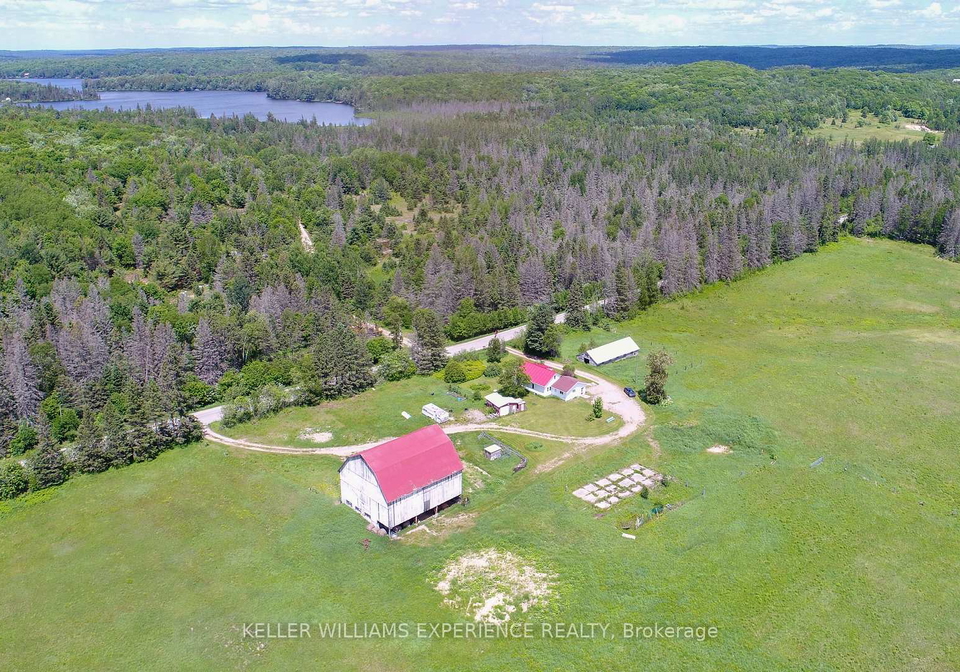 3505-boundary-road-parry-sound-remote-area-ontario-x13491194