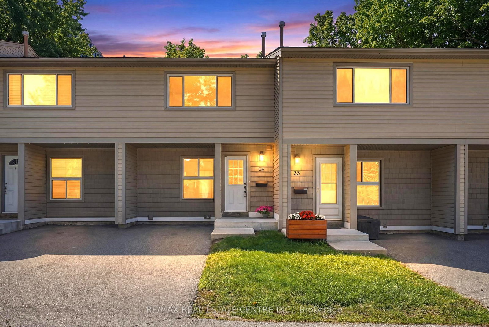 15-green-valley-drive-kitchener-ontario-x13491200