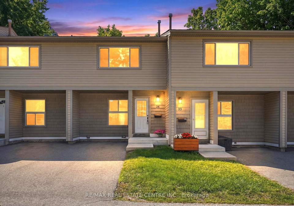 15-green-valley-drive-kitchener-ontario-x13491200