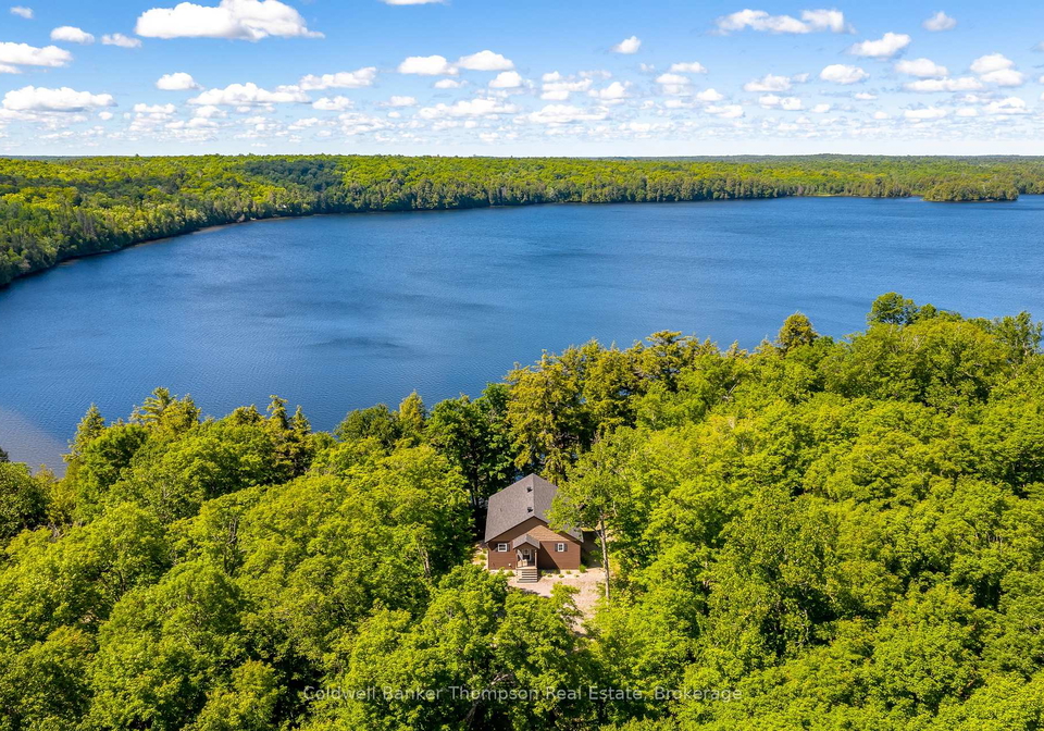 691-south-shore-drive-parry-sound-remote-area-ontario-x13491206