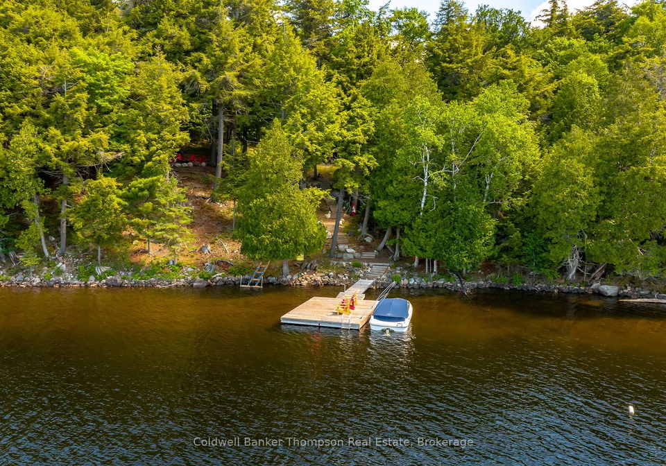 691-south-shore-drive-parry-sound-remote-area-ontario-x13491206