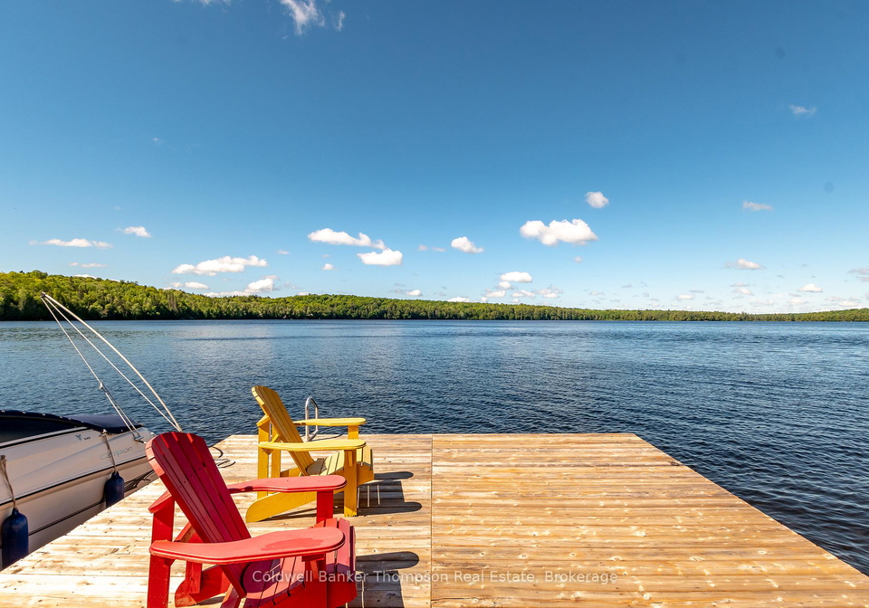 691-south-shore-drive-parry-sound-remote-area-ontario-x13491206