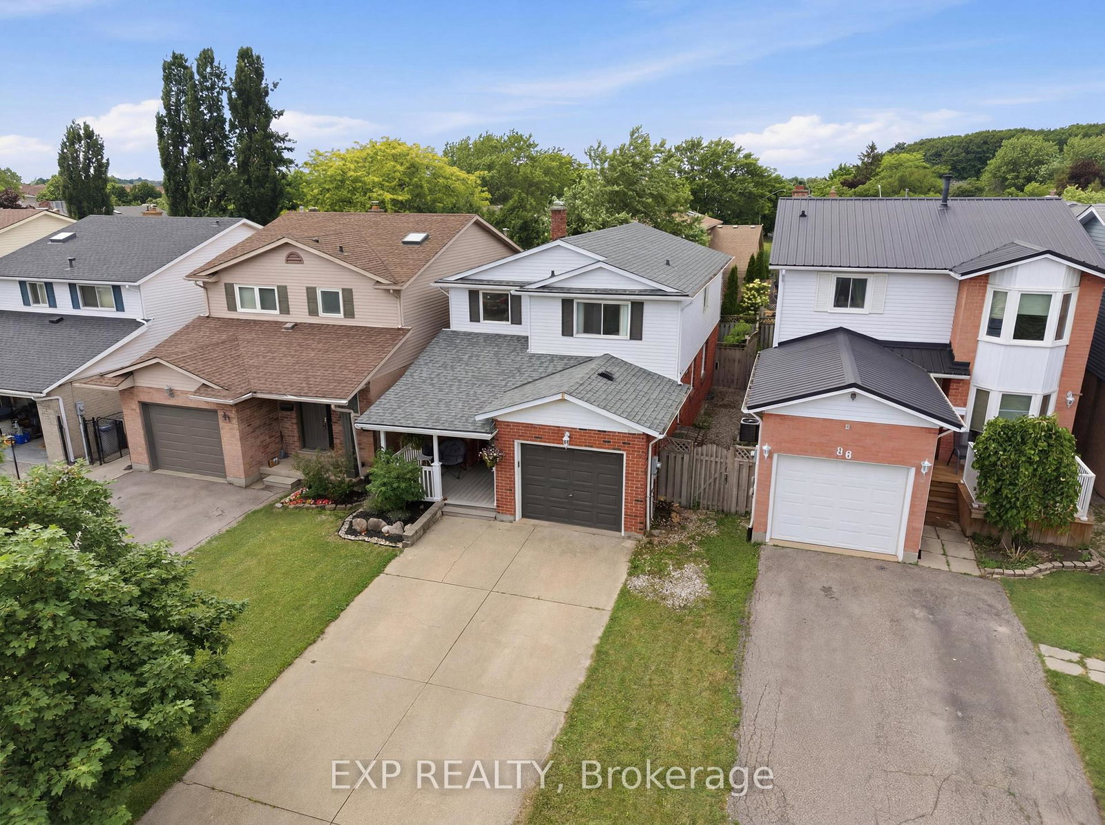 86-baxter-crescent-thorold-ontario-x13491208
