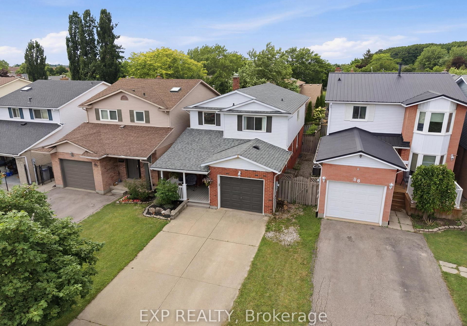 86-baxter-crescent-thorold-ontario-x13491208