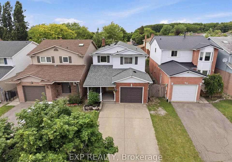86-baxter-crescent-thorold-ontario-x13491208