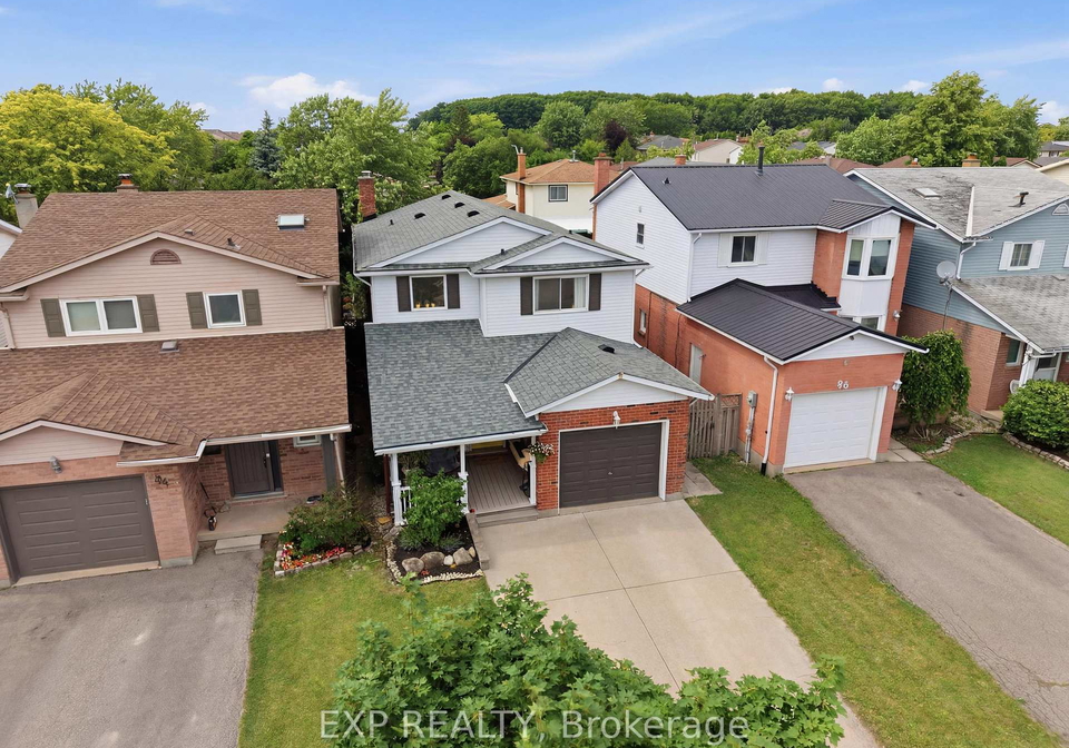 86-baxter-crescent-thorold-ontario-x13491208