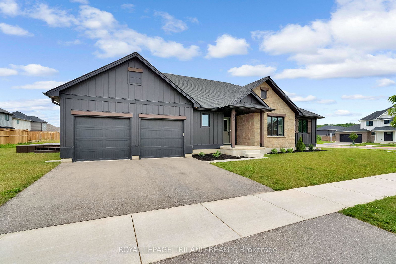80-styles-drive-st-thomas-ontario-x13491228