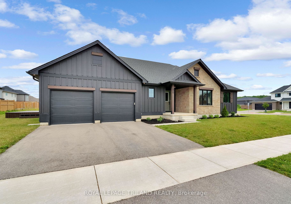 80-styles-drive-st-thomas-ontario-x13491228