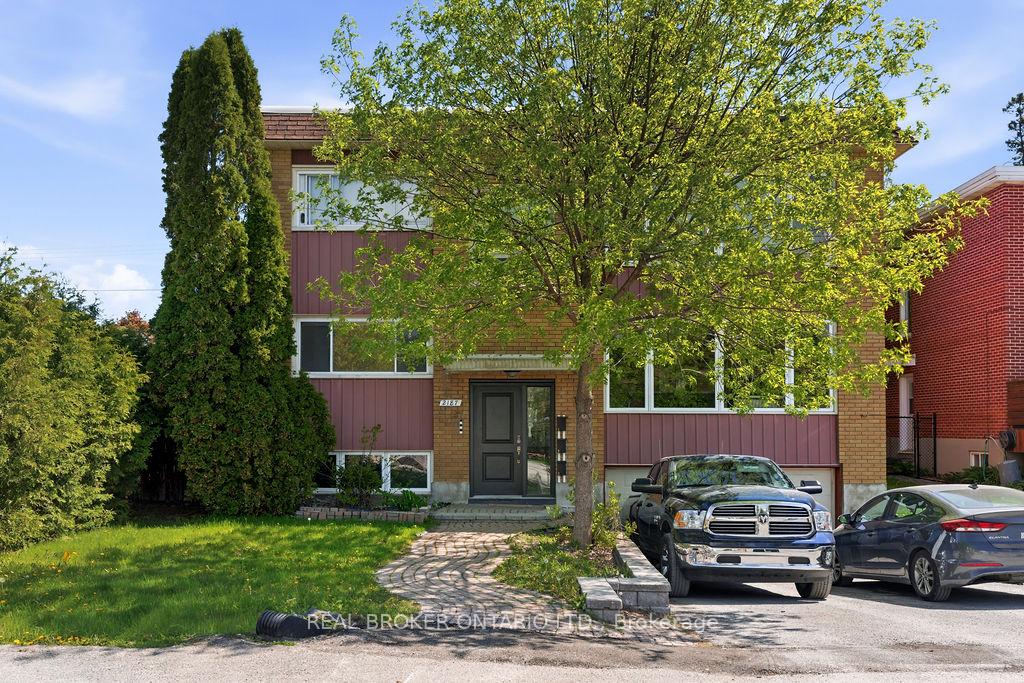 2187-plesser-street-ottawa-ontario-x13491236