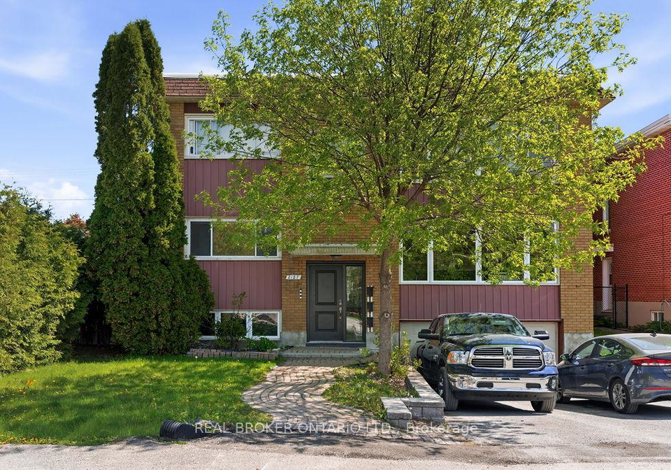2187-plesser-street-ottawa-ontario-x13491236