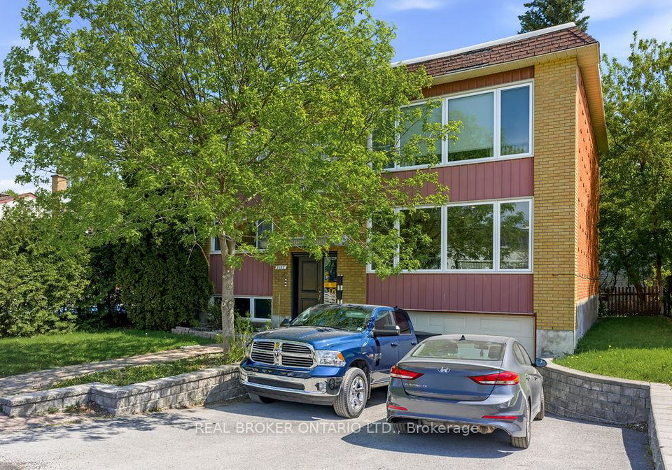 2187-plesser-street-ottawa-ontario-x13491236