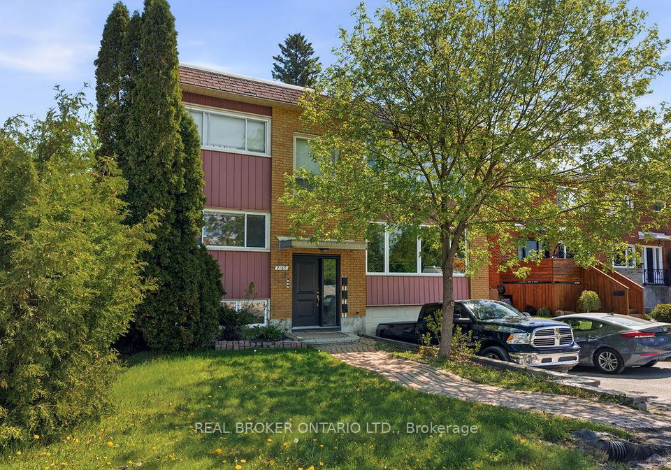 2187-plesser-street-ottawa-ontario-x13491236