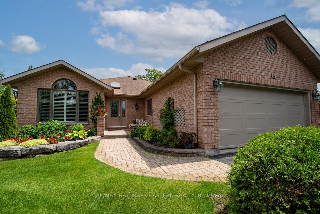 4-ports-drive-kawartha-lakes-ontario-x13491240