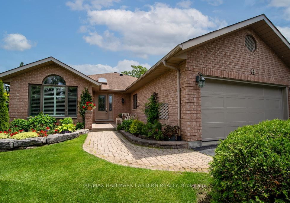 4-ports-drive-kawartha-lakes-ontario-x13491240
