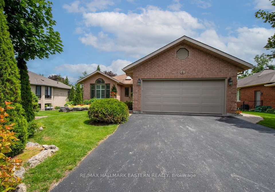4-ports-drive-kawartha-lakes-ontario-x13491240
