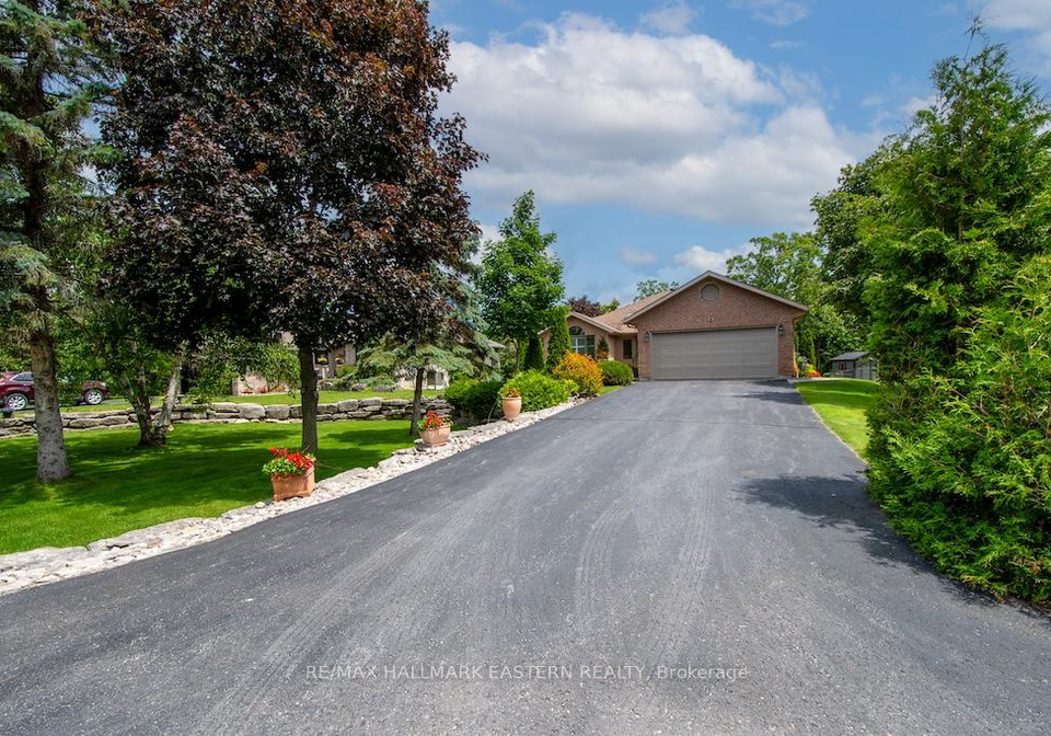 4-ports-drive-kawartha-lakes-ontario-x13491240
