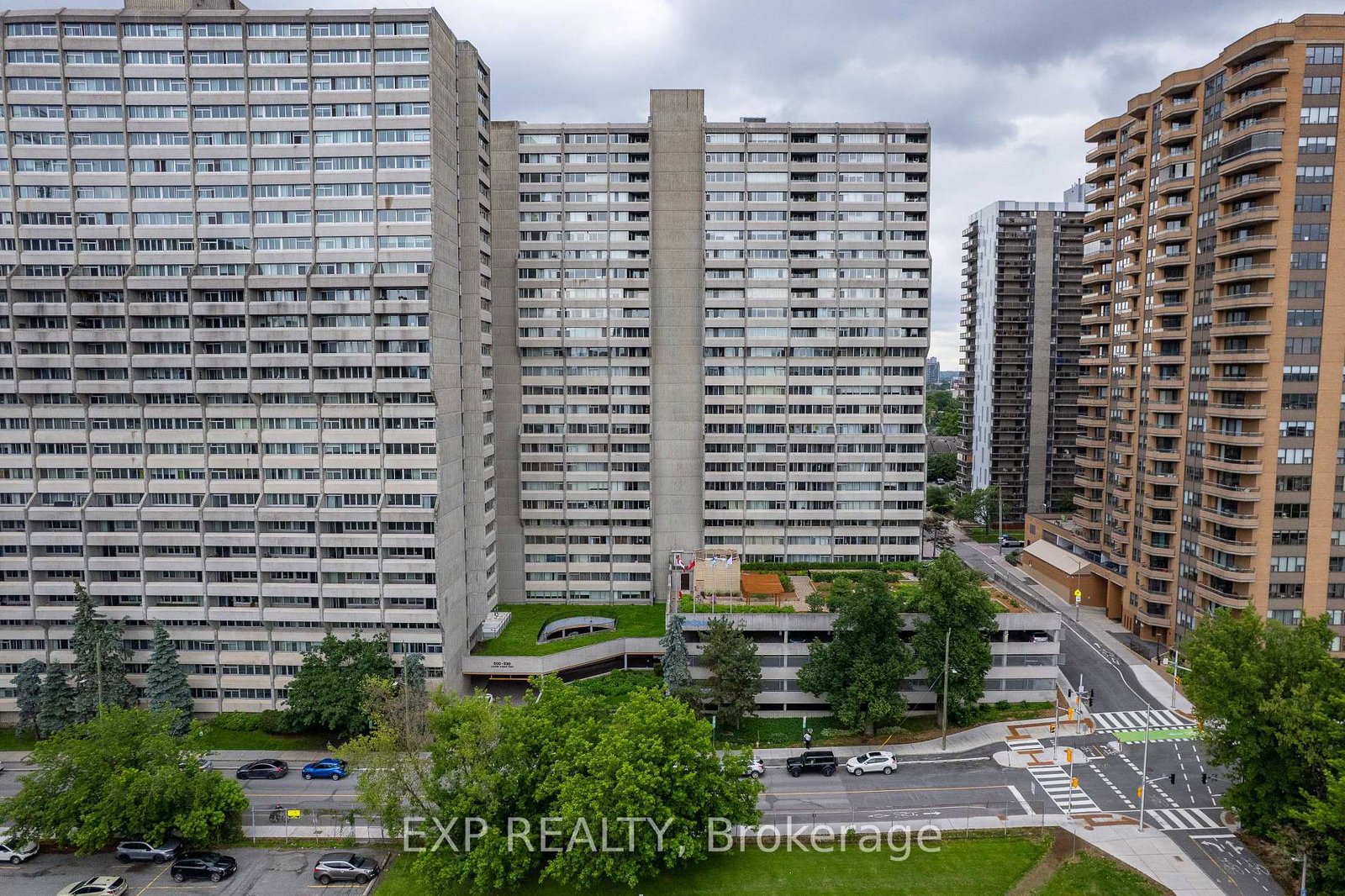 530-laurier-avenue-w-ottawa-ontario-x13491262