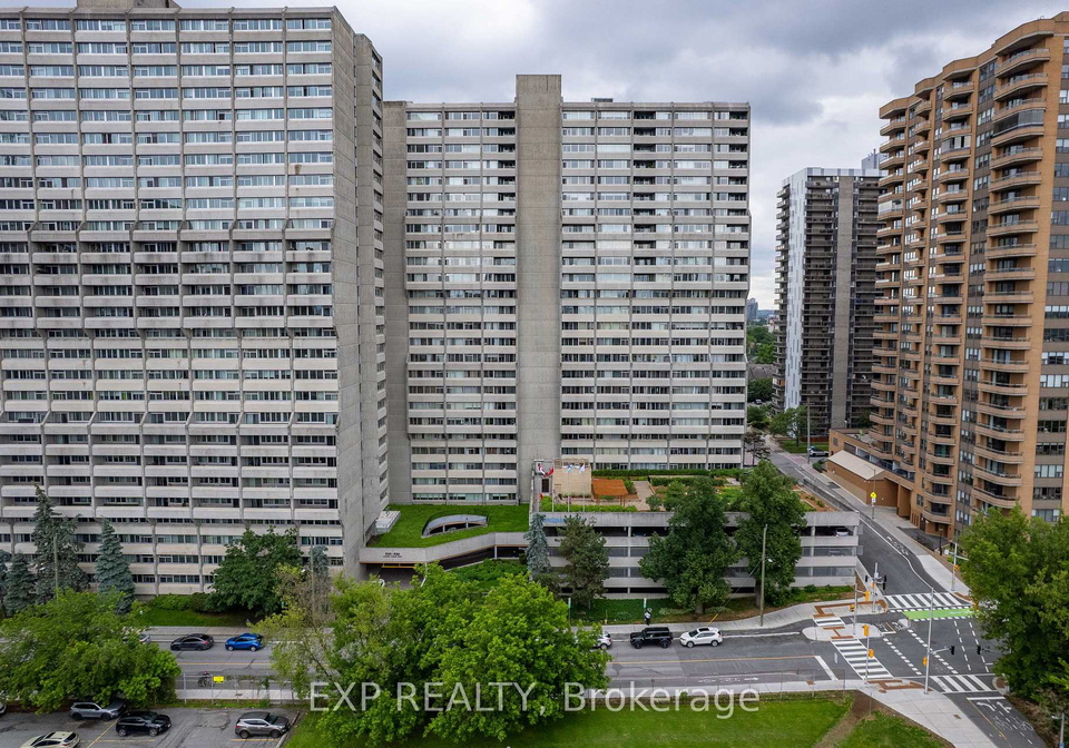 530-laurier-avenue-w-ottawa-ontario-x13491262