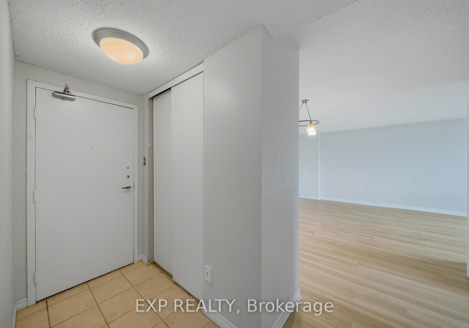 530-laurier-avenue-w-ottawa-ontario-x13491262