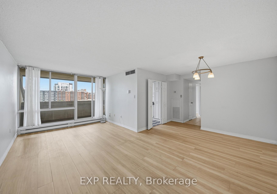 530-laurier-avenue-w-ottawa-ontario-x13491262