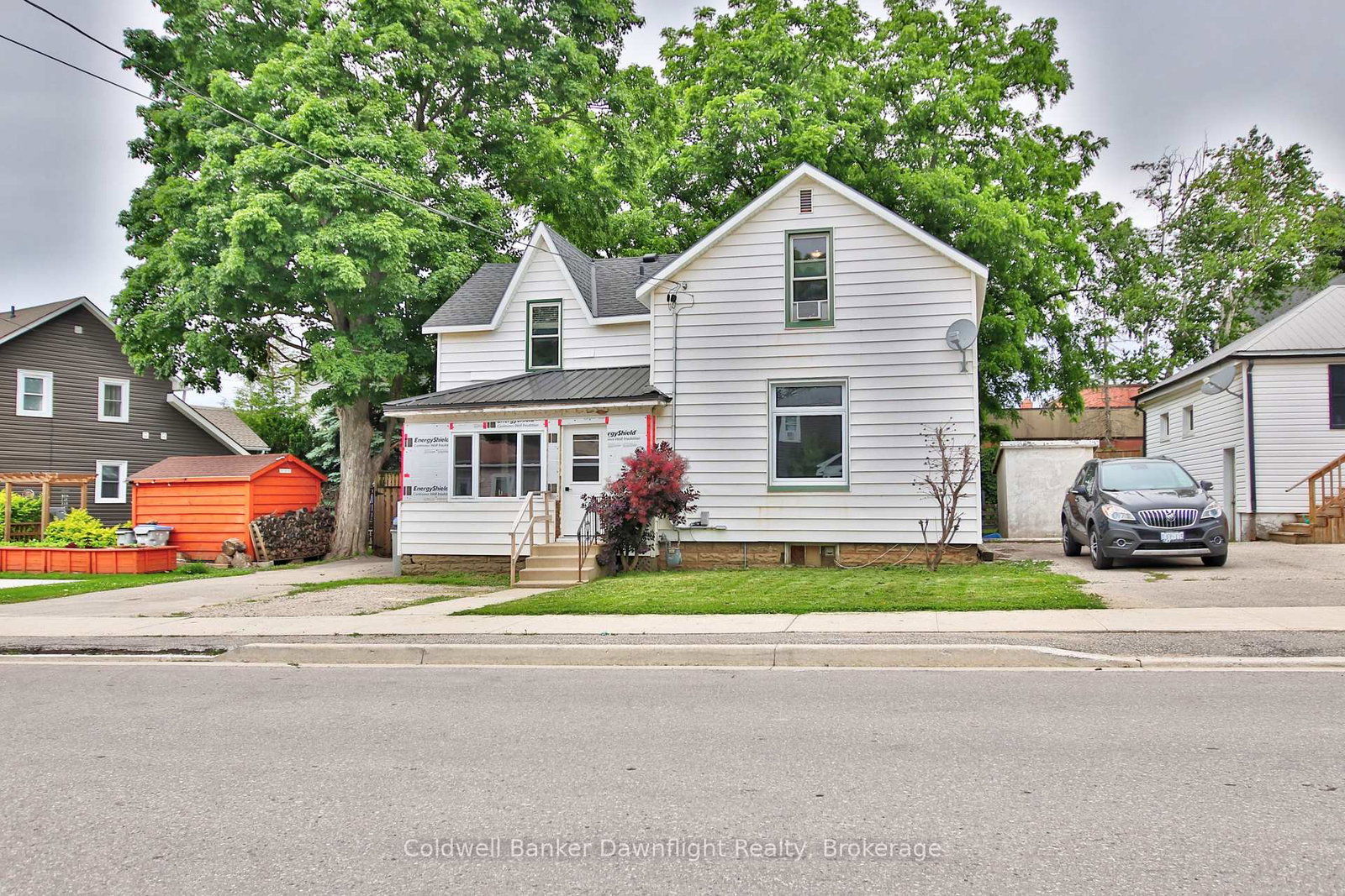 15-cutter-street-central-huron-ontario-x13491270