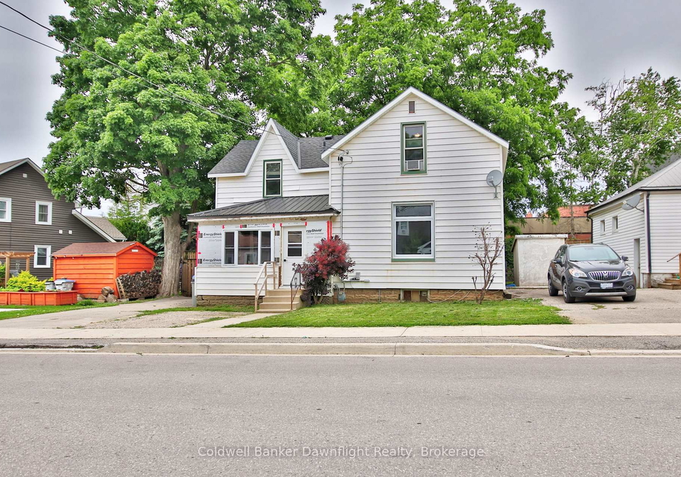 15-cutter-street-central-huron-ontario-x13491270