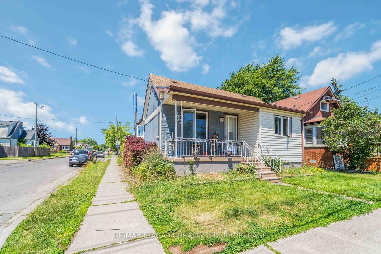 298-southworth-street-welland-ontario-x13491276