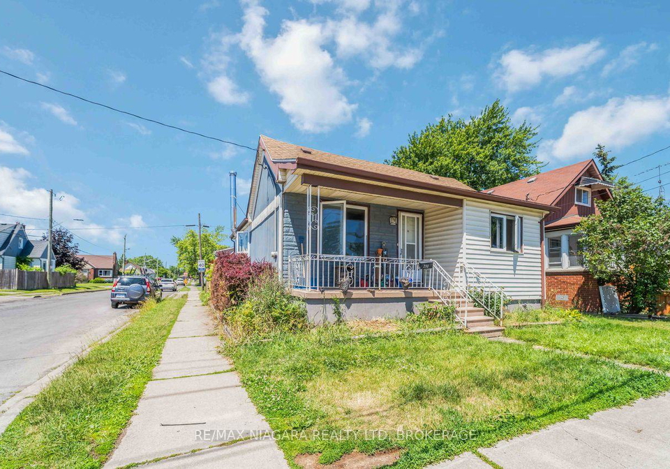 298-southworth-street-welland-ontario-x13491276