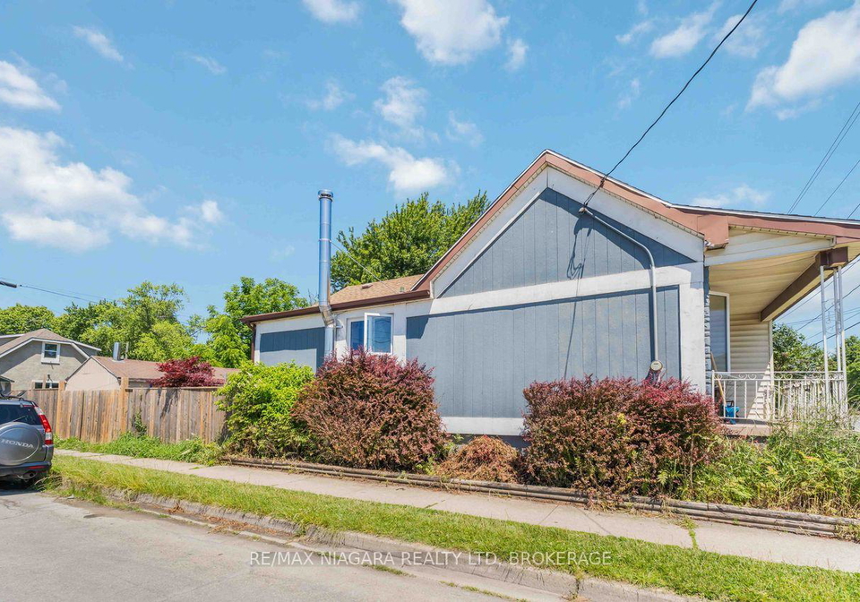 298-southworth-street-welland-ontario-x13491276