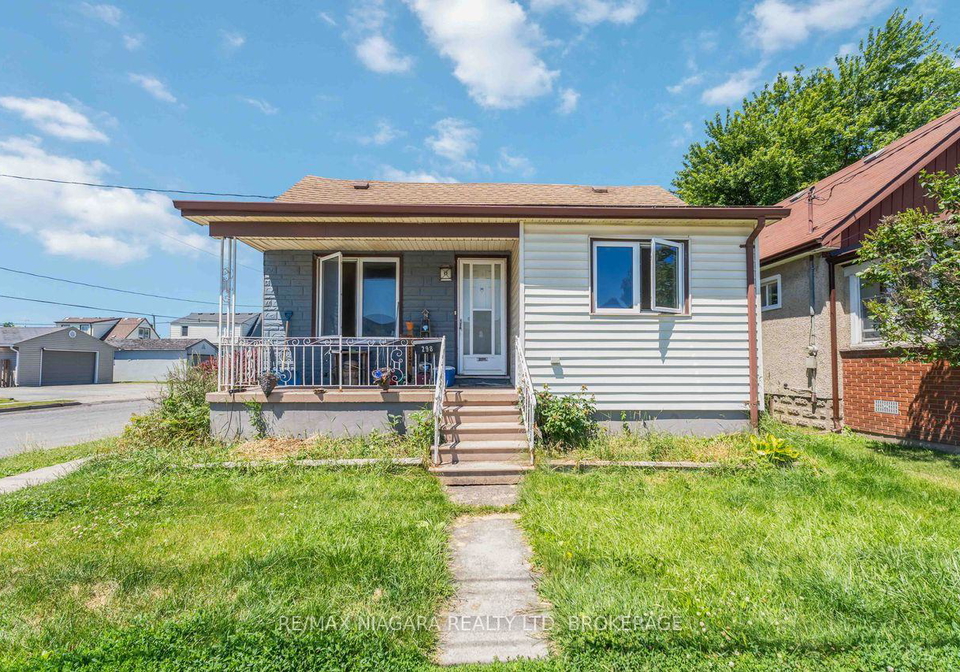 298-southworth-street-welland-ontario-x13491276