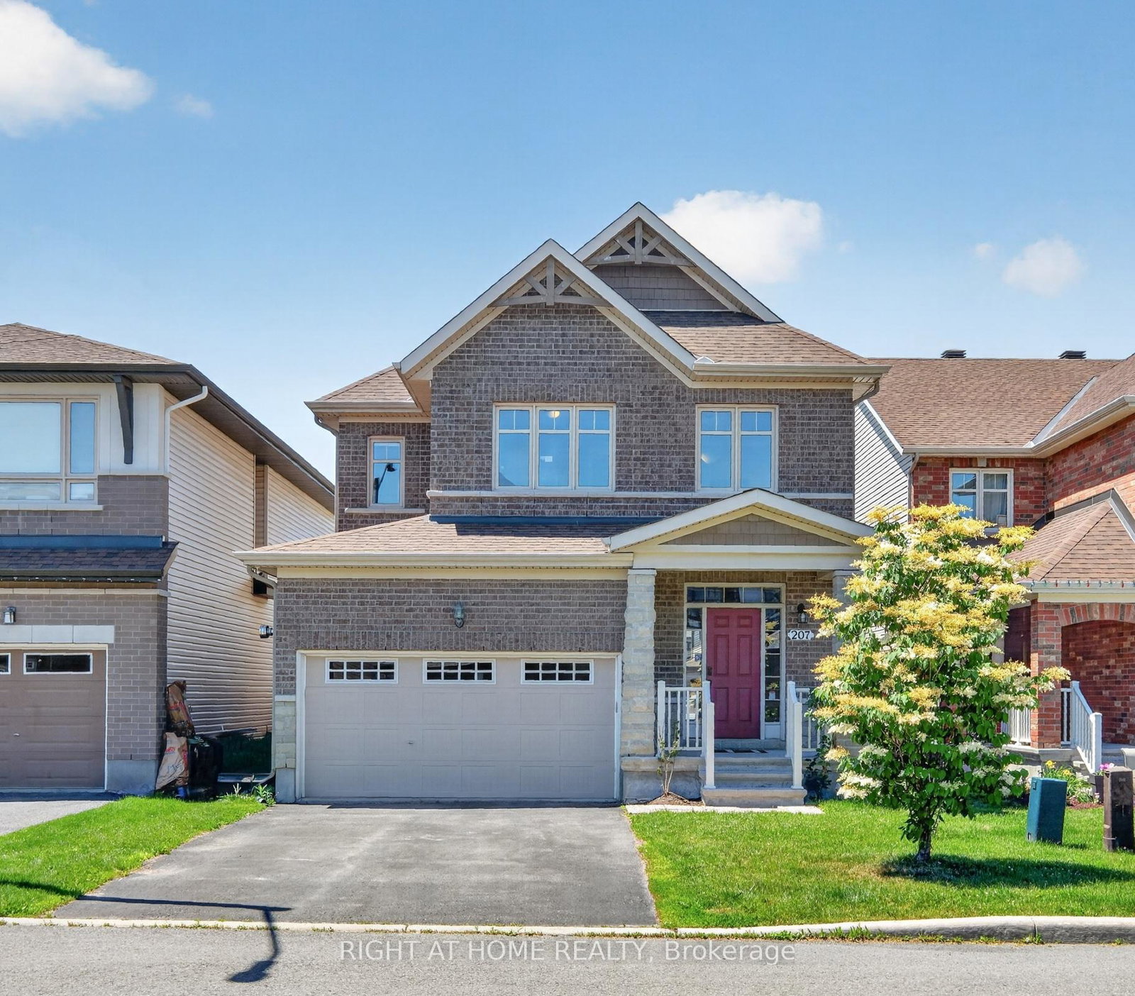 207-mareth-way-ottawa-ontario-x13491282