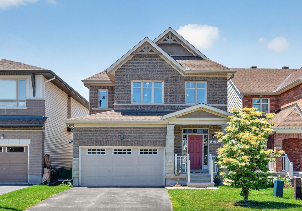 207-mareth-way-ottawa-ontario-x13491282