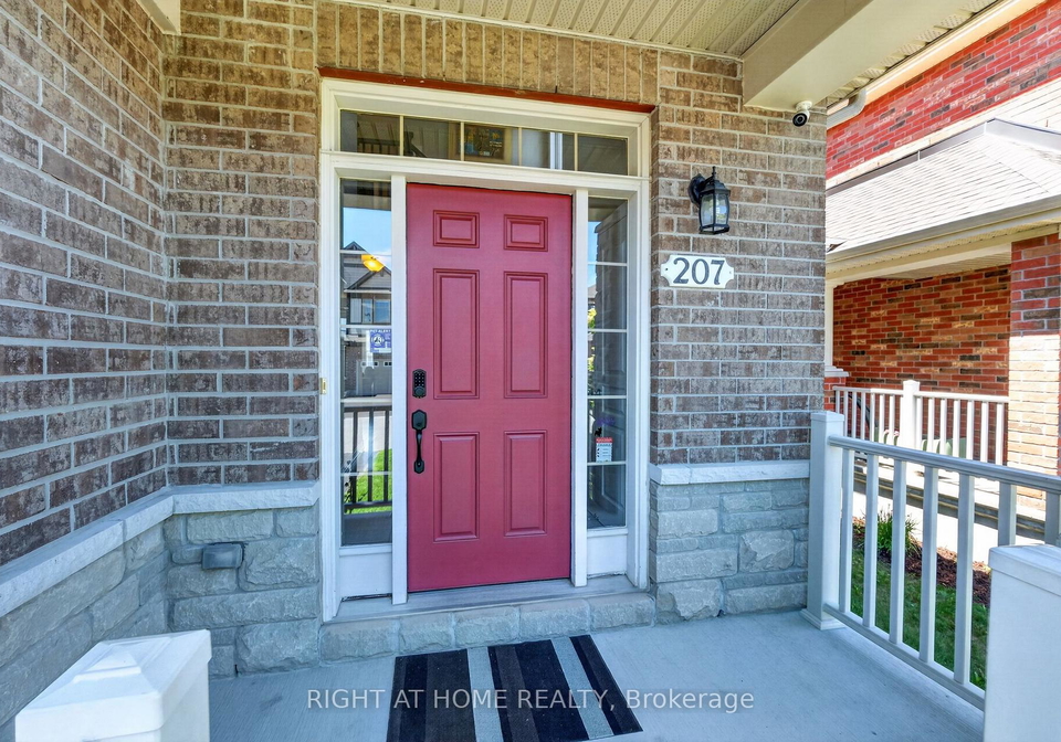 207-mareth-way-ottawa-ontario-x13491282