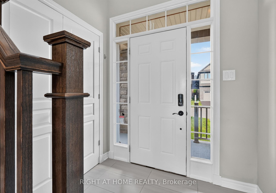 207-mareth-way-ottawa-ontario-x13491282