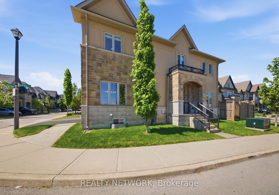 104-sonoma-valley-crescent-hamilton-ontario-x13491286